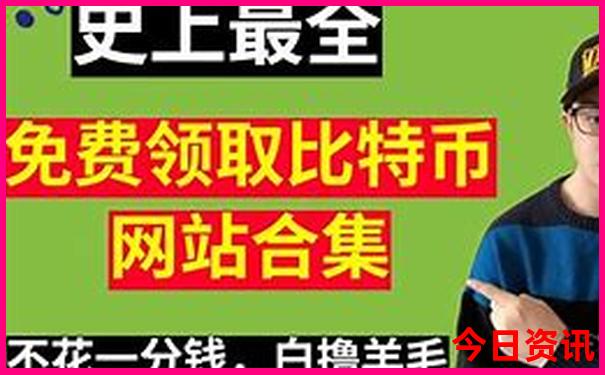 郑州旅游必去十大景点推荐