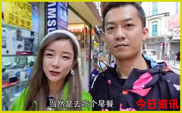 自驾游去云南旅游最佳路线费用