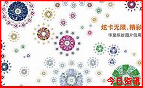 暑假应该去哪里玩