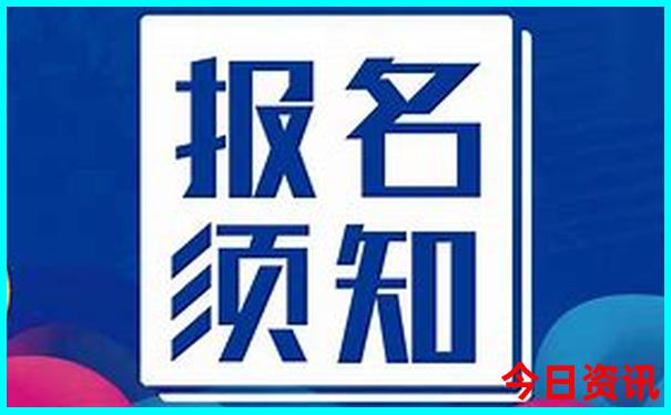 暑假哪里海边凉快