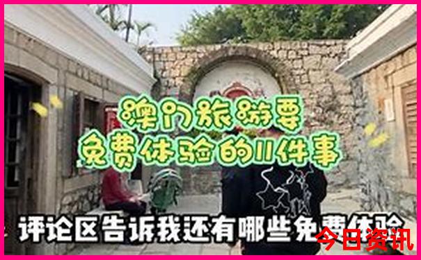 宜兴旅游十大必去景点推荐